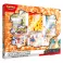 Pokemon TCG: Charizard Ex Premium Collection