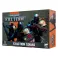 Kill Team: Exaction Squad