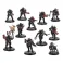 Kill Team: Exaction Squad
