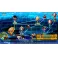 XSX Dragon Ball FighterZ