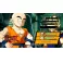 XSX Dragon Ball FighterZ