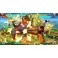 PS5 Dragon Ball FighterZ