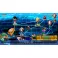 PS5 Dragon Ball FighterZ