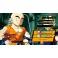 PS5 Dragon Ball FighterZ