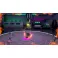 PS5 TMNT Arcade: Wrath of the Mutants