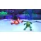 PS5 TMNT Arcade: Wrath of the Mutants