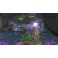PS5 TMNT Arcade: Wrath of the Mutants