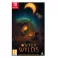 Switch Outer Wilds - Archaeologist Edition