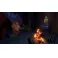 Switch Outer Wilds - Archaeologist Edition