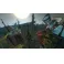 Switch Outer Wilds - Archaeologist Edition