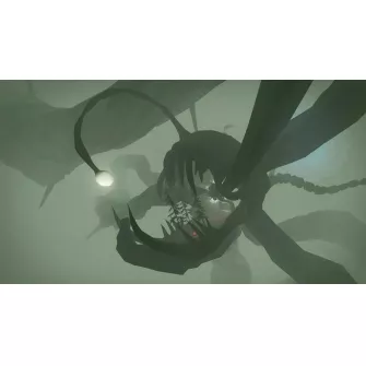 Nintendo Switch igre - Switch Outer Wilds - Archaeologist Edition