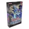 Yu-Gi-Oh! TCG Battles of Legend: Chapter 1 Display (Single Pack) *English Version*