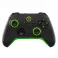 InfinityTouch X Gamepad - PC Only