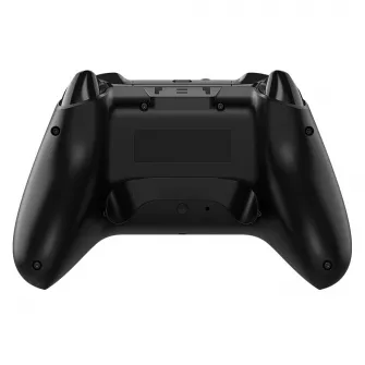 Gejmpedi - InfinityTouch X Gamepad - PC Only