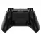 InfinityTouch X Gamepad - PC Only