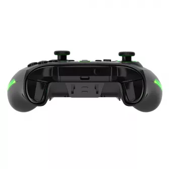 Gejmpedi - InfinityTouch X Gamepad - PC Only