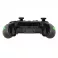 InfinityTouch X Gamepad - PC Only