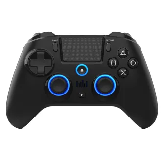Gejmpedi - ControlPlay Gamepad - PS4, PC