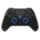 ControlPlay Gamepad - PS4, PC