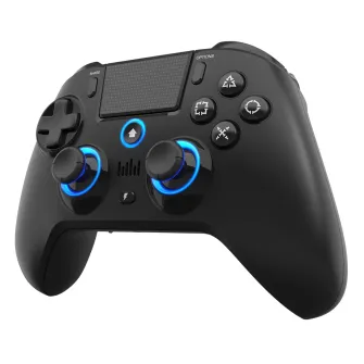 Gejmpedi - ControlPlay Gamepad - PS4, PC