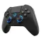 ControlPlay Gamepad - PS4, PC