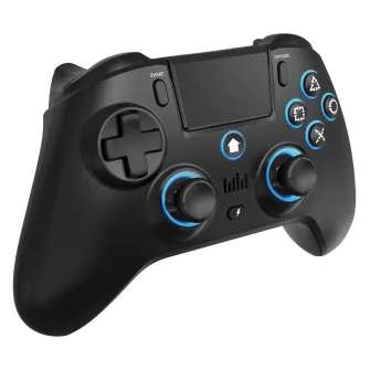 Gejmpedi - ControlPlay Gamepad - PS4, PC