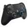ControlPlay Gamepad - PS4, PC