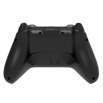 Gejmpedi - ControlPlay Gamepad - PS4, PC