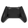 ControlPlay Gamepad - PS4, PC