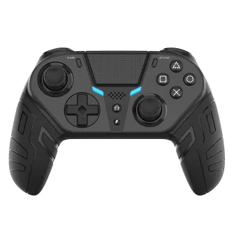 Gejmpedi - SwapForce Gamepad - PS4, PC