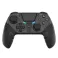 SwapForce Gamepad - PS4, PC
