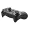 SwapForce Gamepad - PS4, PC