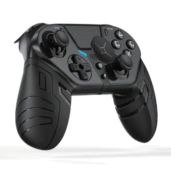Gejmpedi - SwapForce Gamepad - PS4, PC