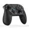 SwapForce Gamepad - PS4, PC