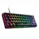 Huntsman Mini Analog - 60% Analog Optical Gaming Keyboard (Analog Switch) - US Layout
