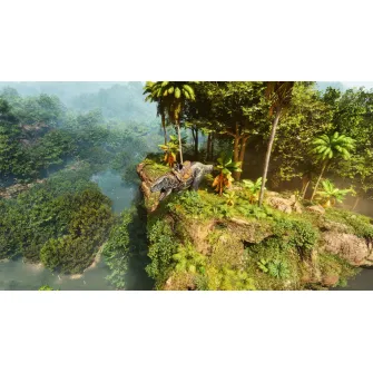 Xbox Series X/S igre - XSX ARK: Survival Ascended