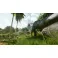PS5 ARK: Survival Ascended
