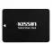 SIMDISK 256GB SSD 2.5 SATA