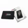 SIMDISK 256GB SSD 2.5 SATA