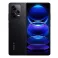 Redmi Note 12 Pro 5G EU 6/128 - Midnight Black