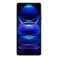 Redmi Note 12 Pro 5G EU 6/128 - Midnight Black