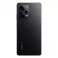 Redmi Note 12 Pro 5G EU 6/128 - Midnight Black