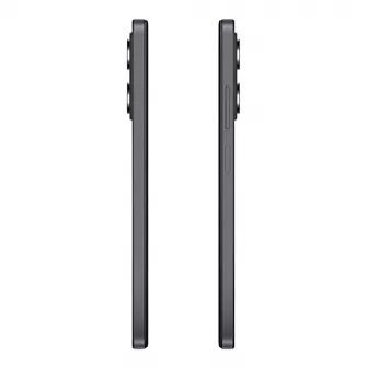 Mobilni telefoni - Redmi Note 12 Pro 5G EU 6/128 - Midnight Black