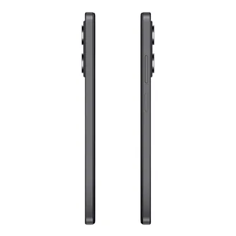 Mobilni telefoni - Redmi Note 12 Pro 5G EU 6/128 - Midnight Black