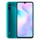 Redmi 9A EU 2/32 Aurora Green