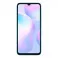 Redmi 9A EU 2/32 Aurora Green