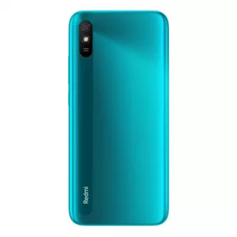Mobilni telefoni - Redmi 9A EU 2/32 Aurora Green