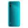 Redmi 9A EU 2/32 Aurora Green