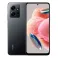 Redmi Note 12 EU 4/128 - Onyx Gray