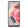 Redmi Note 12 EU 4/128 - Onyx Gray